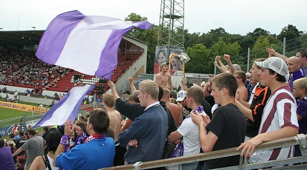 OFC-Aue 019